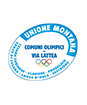 Unione Montana Comuni Olimpici Via Lattea